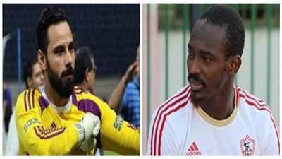 كوفي يكشف كواليس 