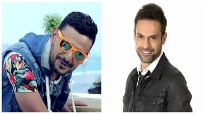 شاهد.. كيف علق أمير طعيمة على هجوم الجمهور ضد رامز جلال؟