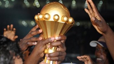 حصريًا.. قرعة بطولة أفريقيا على هذه القناة!