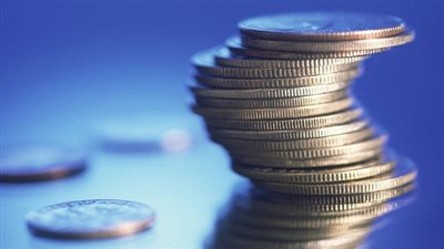 مصطفى الفقي: الناقد والروائي وجهان لعملة واحدة