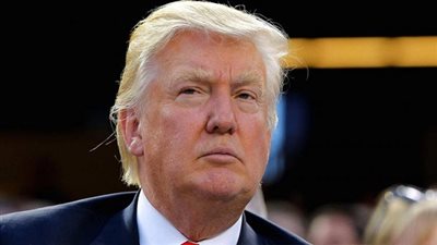 صحيفة أمريكية: 