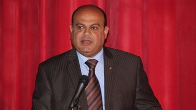 محافظ مطروح: سيارات متنقلة لبيع السلع بأسعار مخفضة في رمضان 