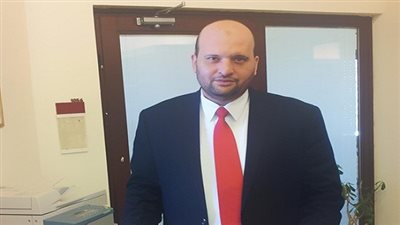 مستشار المفتي: المرأة في نظر التنظيمات الإرهابية سلعة تباع وتشترى 