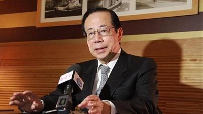 اليابان تقدم 6 مليارات دولار لمواجهة الأزمات في الشرق الأوسط