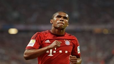 كوستا لجوارديولا: أشكرك على كل شيء علمتني إياه