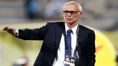 25 لاعبًا بقائمة المنتخب استعدادًا لتنزانيا