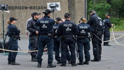 ارتفاع قياسي في الجرائم ضد الأجانب ومراكز الإيواء بألمانيا