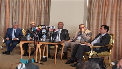 ننشر أسعار سلع 