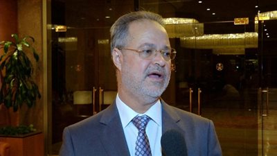 وزير الخارجية اليمني من الكويت: سنعود بالسلام إذا صدقت النوايا 