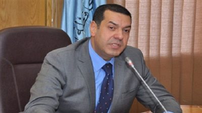 أسيوط تعلن عن فتح باب الترشح لوظيفة مساعدي المراكز والأحياء