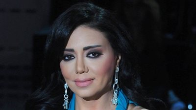 رانيا يوسف تنشر صورة من كواليس 