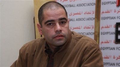 تأجيل مباراة مصر والكونغو لأجل غير مسمى