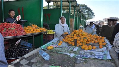 تخصيص 1300م بـ