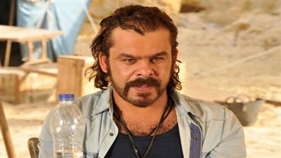 حبس منذر رياحنة 3 سنوات وكفالة 10 آلاف بتهمة خيانة الأمانة