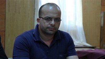 أحزاب التيار الديمقراطي تتبادل استضافة اعتصام 