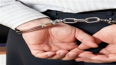 ضبط موظف بريد لاختلاسه 42 ألف جنيه بالمعصرة