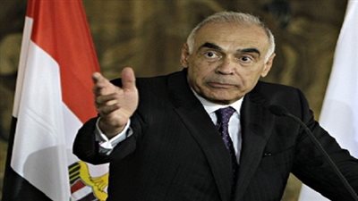 بالفيديو.. كامل عمرو: لا حل للأزمة السورية بدون 