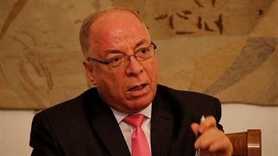 غدًا.. انطلاق ملتقى 