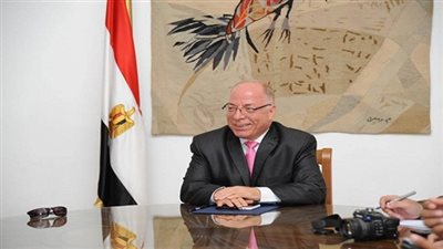 غدًا.. إقامة معرض 