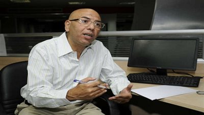 خبير أمني يرجح وقوع عمل إرهابي أدى لسقوط الطائرة المصرية