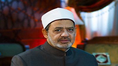 أحمد الطيب.. سفير الإسلام في كل دول العالم.. حمل على عاتقه مهمة تصحيح صورة الدين 