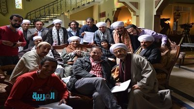 ننشر صورًا جديدة لـ 