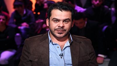 منذر ريحانة يصدر بيانًا للرد على حبسه 3 سنوات