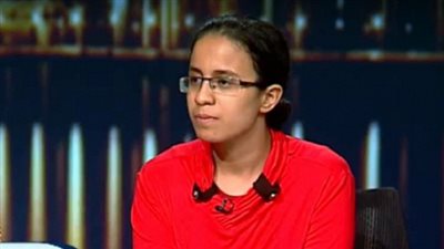 رسميًا.. طالبة 