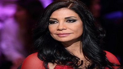 سوسن بدر تكشف تفاصيل عن دورها فى 