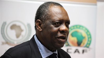 مواجهات نارية بربع نهائي كأس الكونفدرالية