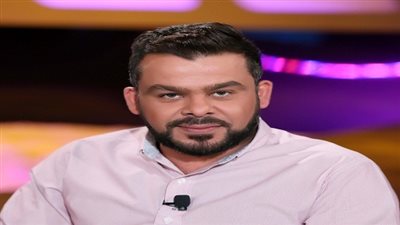 منذر رياحنة يعلق على حكم حبسه 3 سنوات بـ