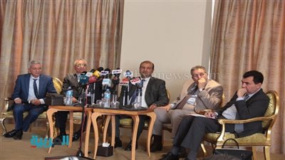 بالفيديو والصور.. تدشين مبادرة 