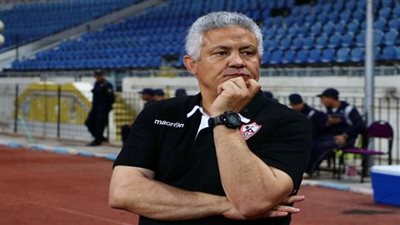 الزمالك: جاهزون لأبطال إفريقيا وعودة الجماهير مهمة