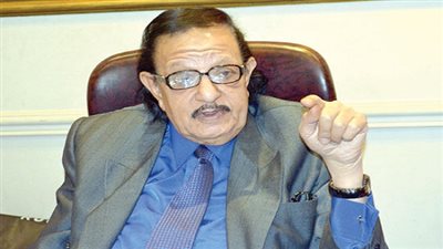 غدًا.. انتخابات مجلس إدارة غرفة صناعة السينما