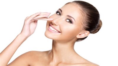 طريقة استخدام 