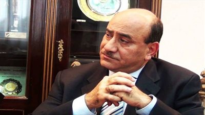 تأجيل التحقيق مع جنينة للأحد في اتهامه بإشاعة أخبار كاذبة