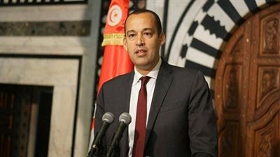 وزير تونسي يطالب بزيادة الدعم الأوروبي لبلاده