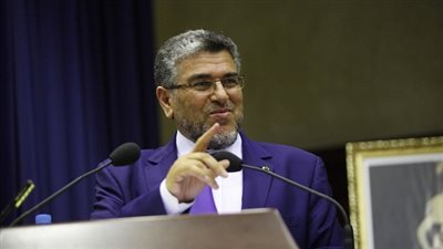 وزير العدل المغربي: واشنطن لا تملك الحق في محاسبتنا 
