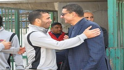 محمود طاهر: إجبار 