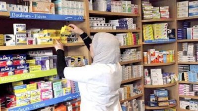 بالفيديو.. برلمانية: 