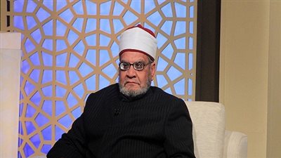 بالفيديو.. كريمة: يجوز الشرب وراء 