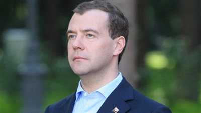 أوكرانيا تحتج على زيارة 