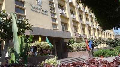 فصل طالبة بـ