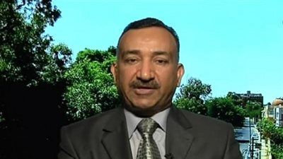 خبير عراقي: 