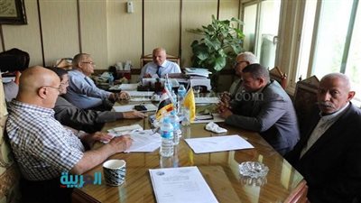 ننشر تعديلات نقابة المعلمين على القانون الجديد