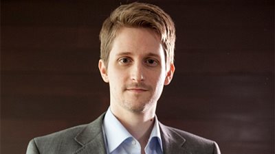 صديق لسنودن: الوثائق المخطط نشرها تحمل مفاجآت كثيرة