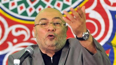 خالد الجندي: زيارة شيخ الأزهر لبابا الفاتيكان 