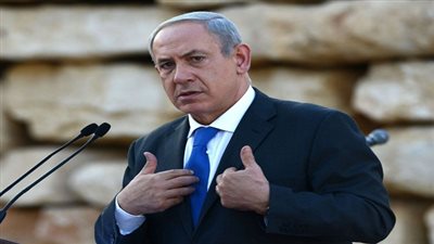 بالفيديو.. خبير: 