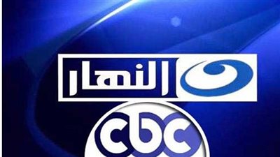 أكاديمي بالجامعة البريطانية: الغموض يسيطر على اندماج 