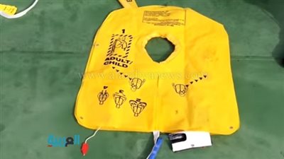 بالفيديو.. القرموطي: إسرائيل تعيش أزهى عصورها بعد سقوط الطائرة 